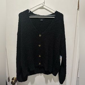 Social standard by sanctuary cardigan